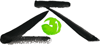 Online Language Tutor